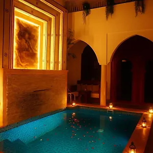 Oum H&n Bed and breakfast