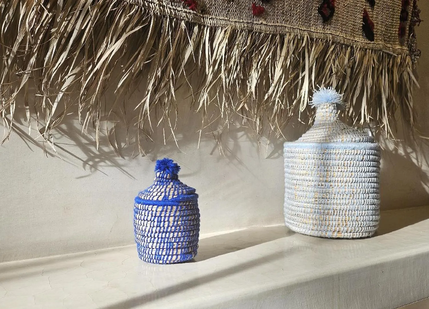 Miostello Lifestyle Riad Marrakech Marrakesh 2*,  Maroc