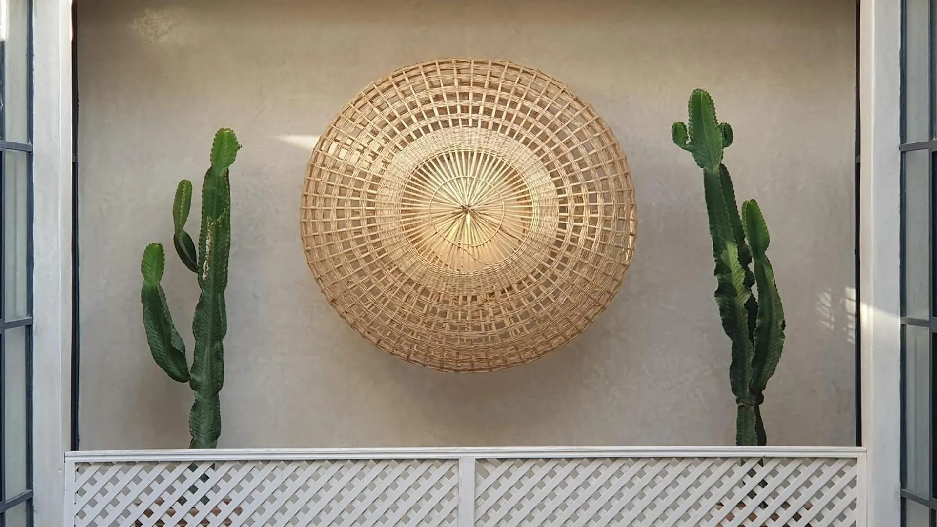 Miostello Lifestyle Riad Marrakech Marrakesh Morocco