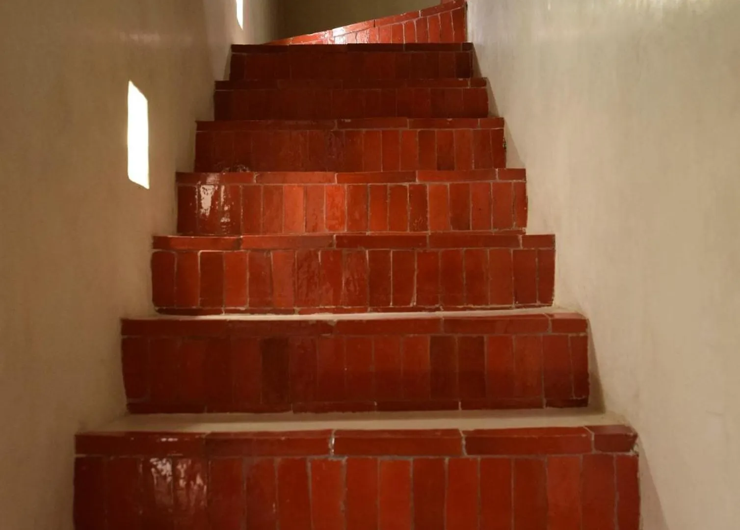 Miostello Lifestyle Riad Marrakech Marrakesh