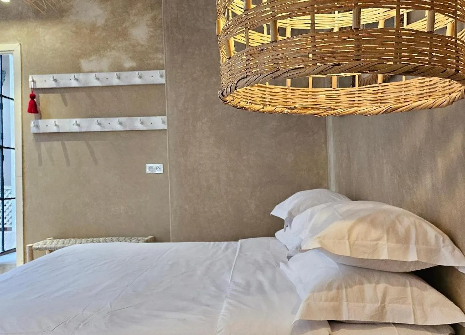 Miostello Lifestyle Riad Marrakech Marrakesh