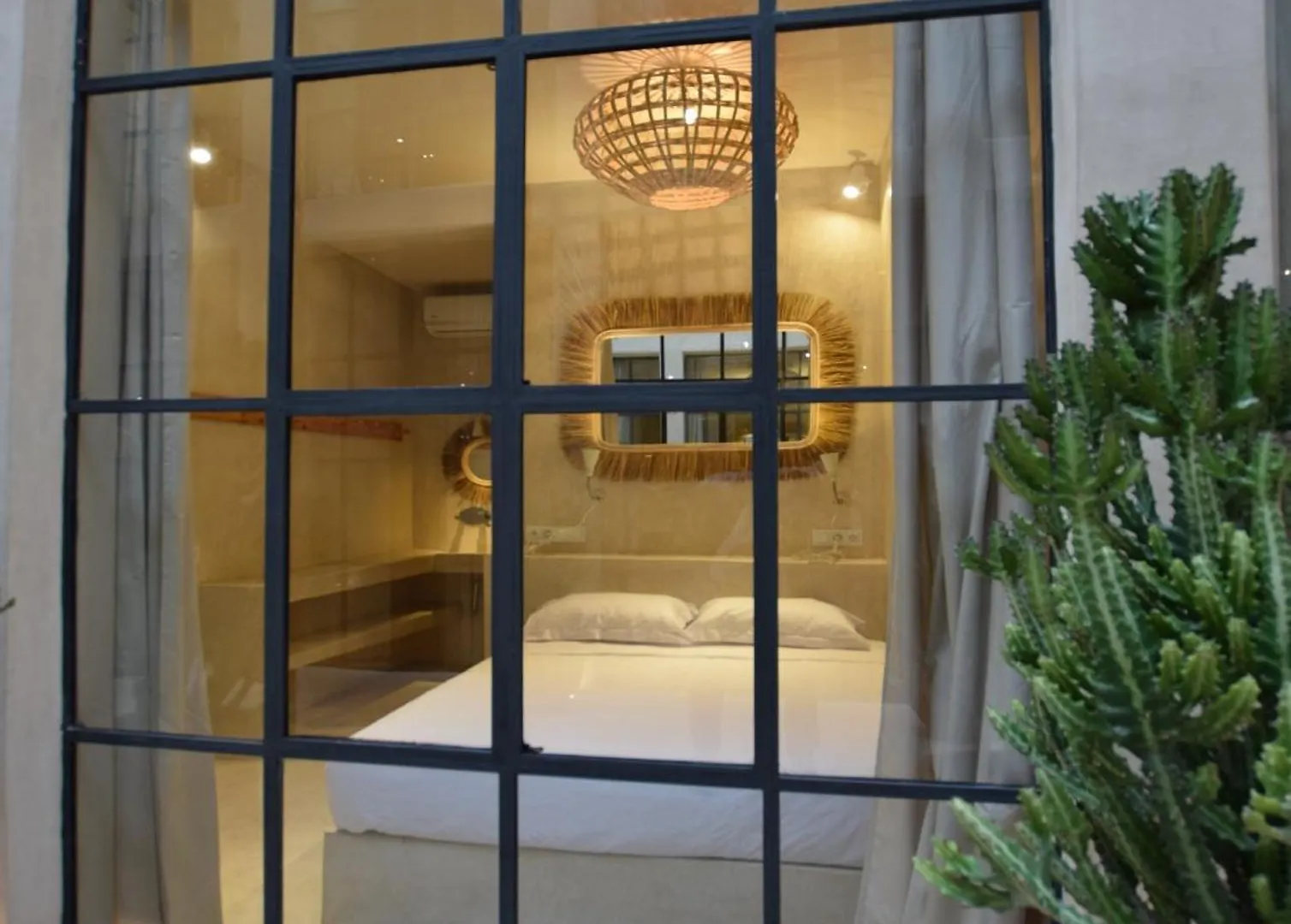 Miostello Lifestyle Riad Marrakech Marrakesh 2*,