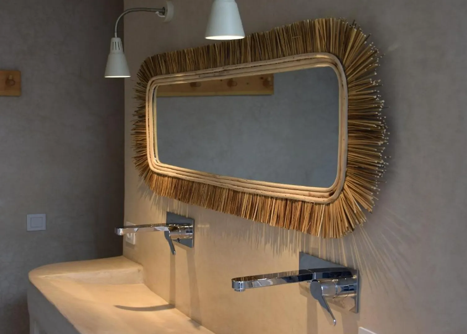 Miostello Lifestyle Riad Marrakech Marrakesh 2*,